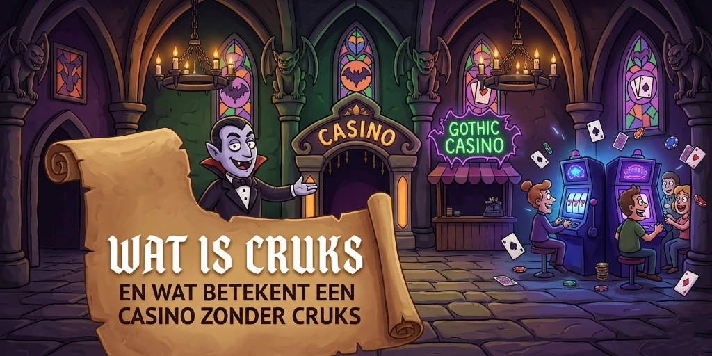 Best Uitbetalende Online Casino