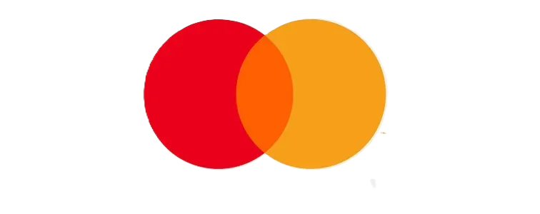 Creditcard