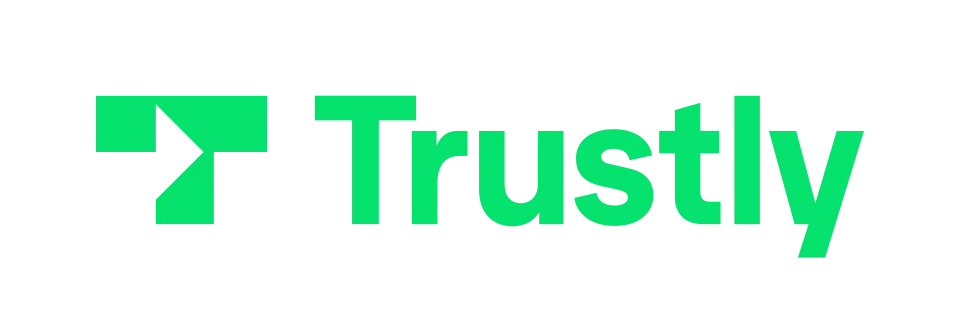 Trustly