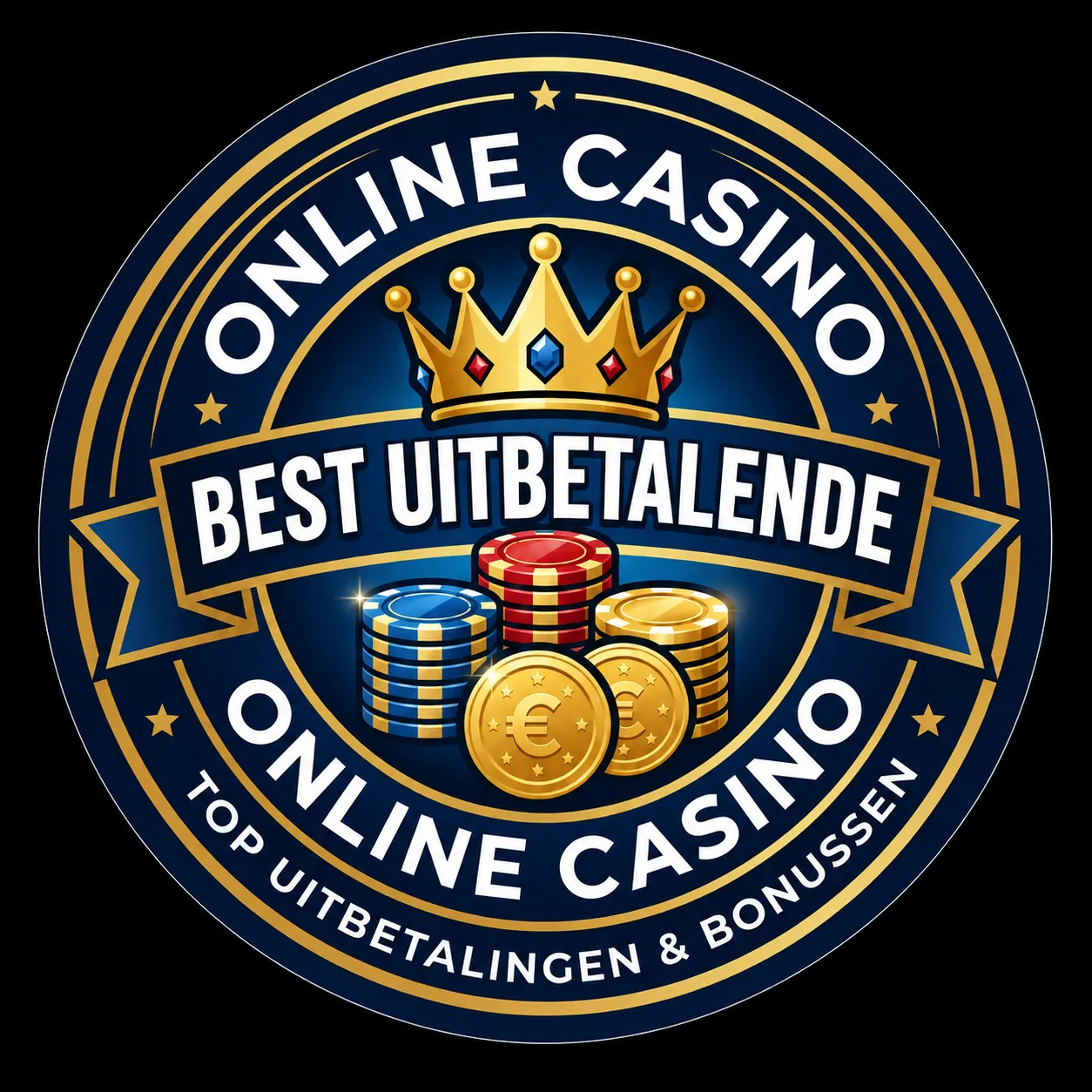 bestuitbetalendeonlinecasino.logo
