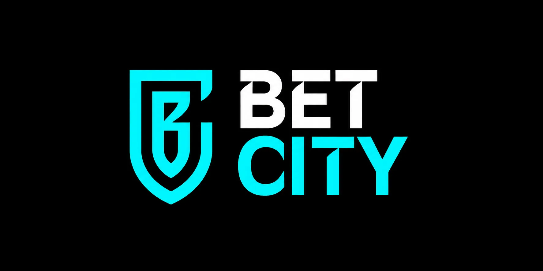 Betcity inloggen