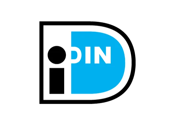 Inloggen Bij Kansino Via iDIN