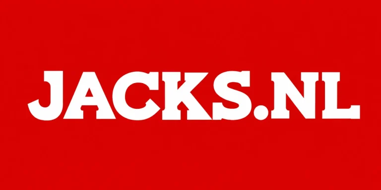 Jacks Casino Inloggen