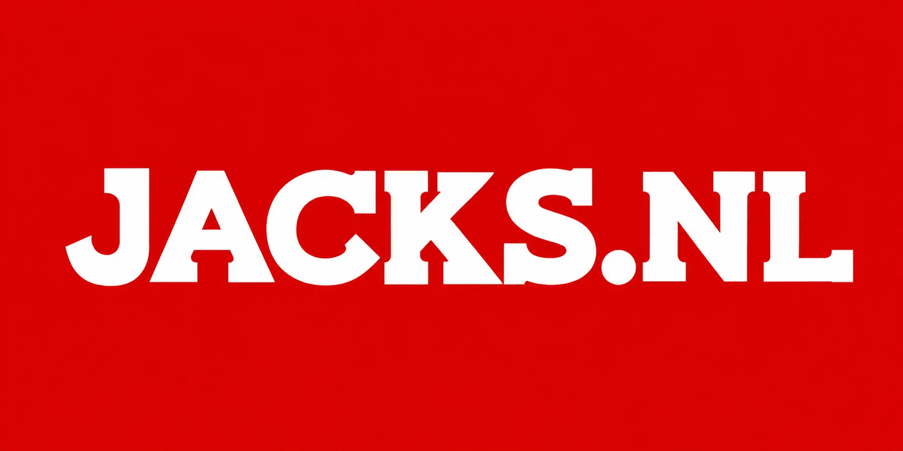 Jacks Casino Inloggen