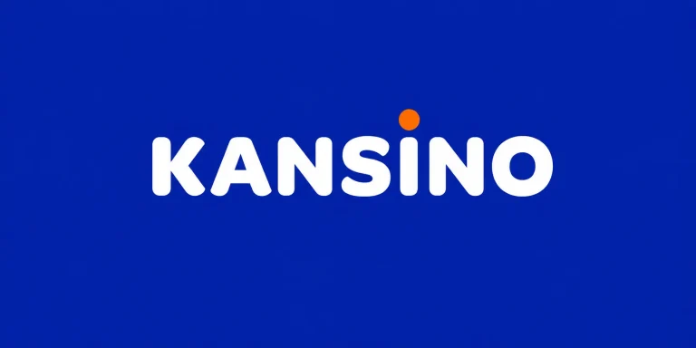 Kansino Inloggen Toegang Tot Je Account En Login Problemen Oplossen