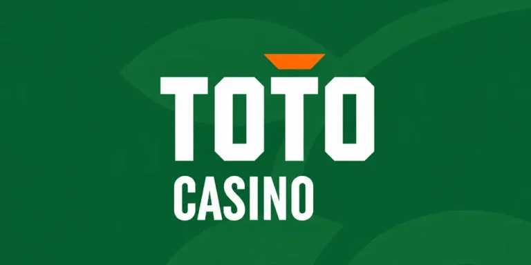 toto casino