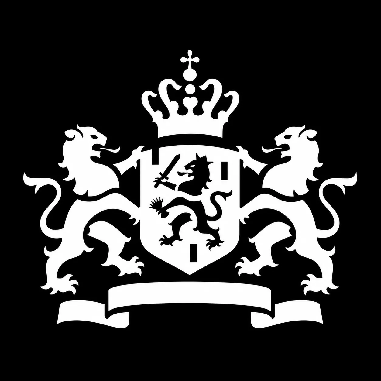 kansspelautoriteit