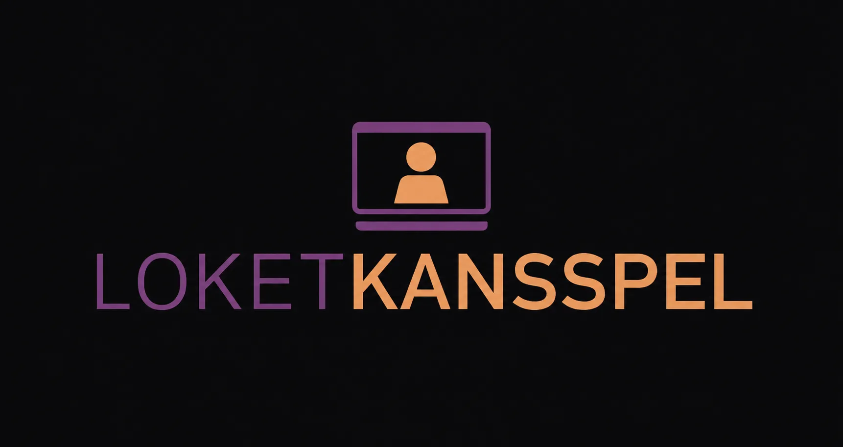 loketkansspel