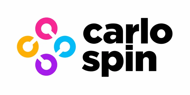Carlospin Casino Review