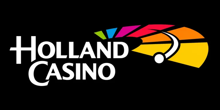 Holland Casino Review