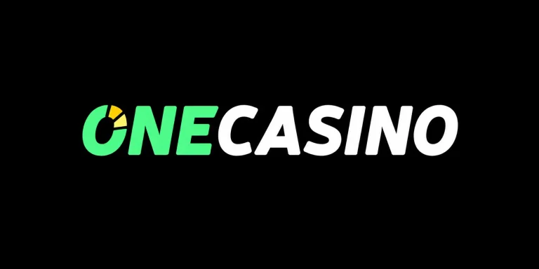 One Casino Review