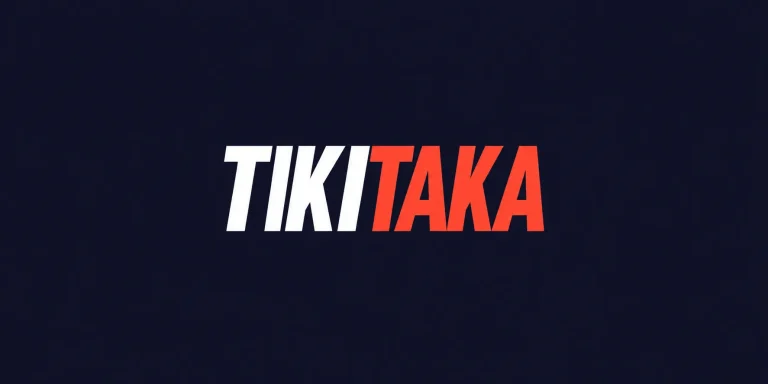 TikiTaka Casino Review