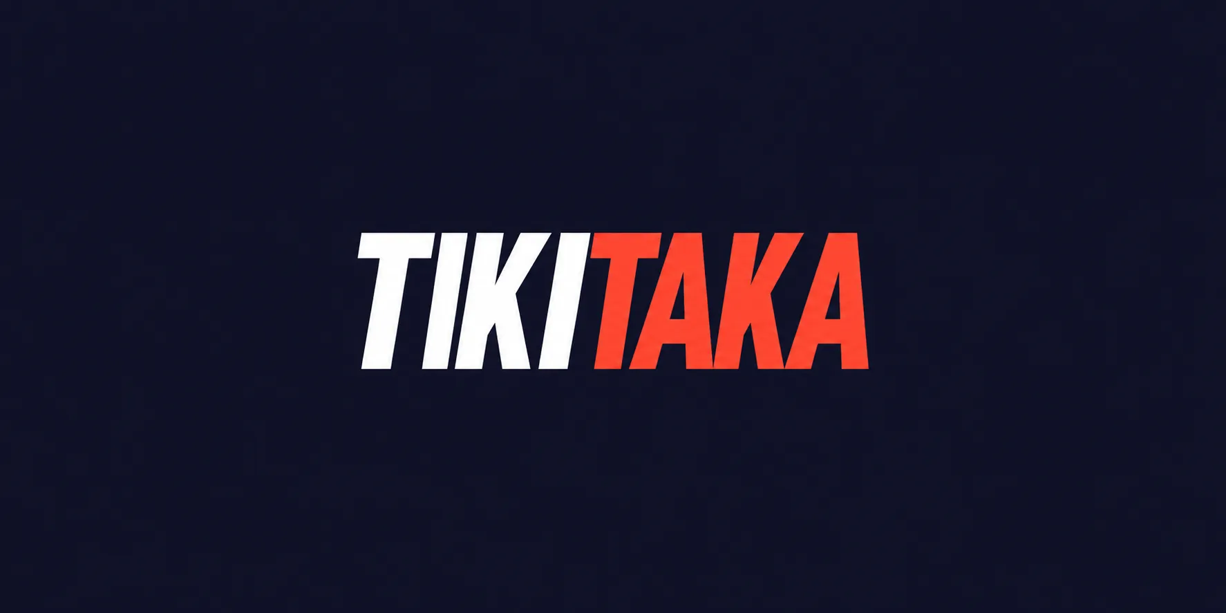 TikiTaka Casino Review