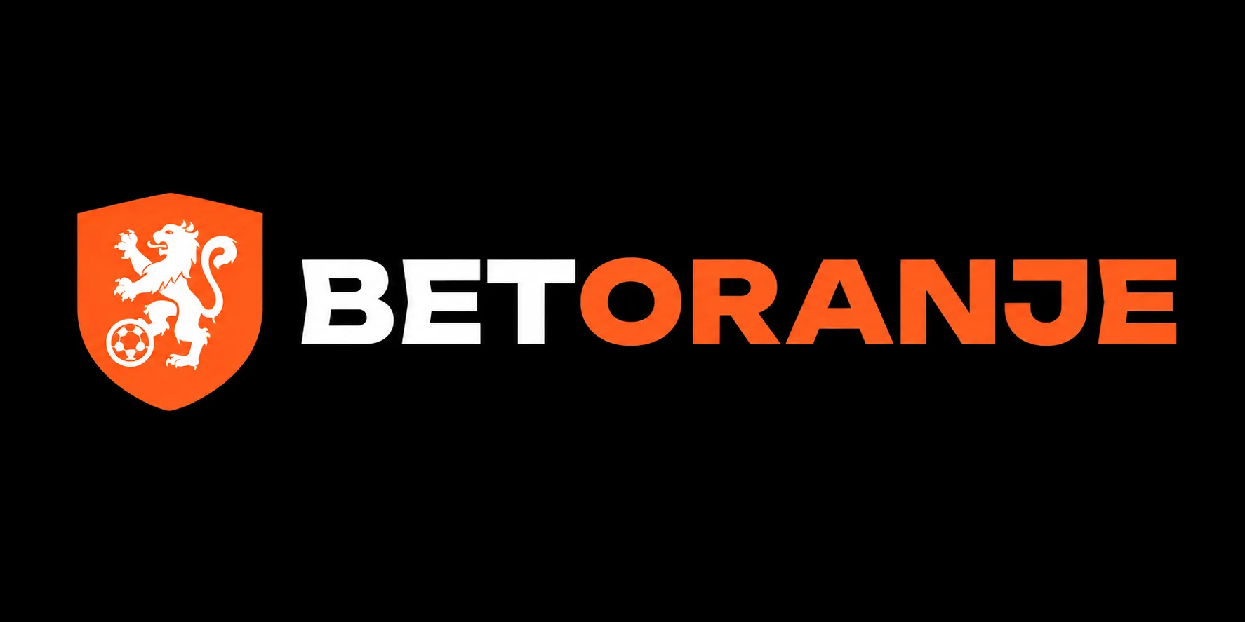 Betoranje casino logo
