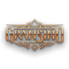 Gransinocasino logo